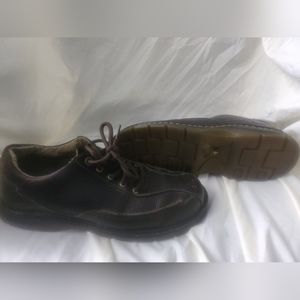 Doc Martens 11200 11US/10UK